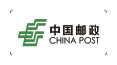 中国邮政