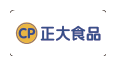 正大食品