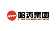哈药集团