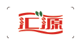 汇源
