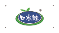 水塔