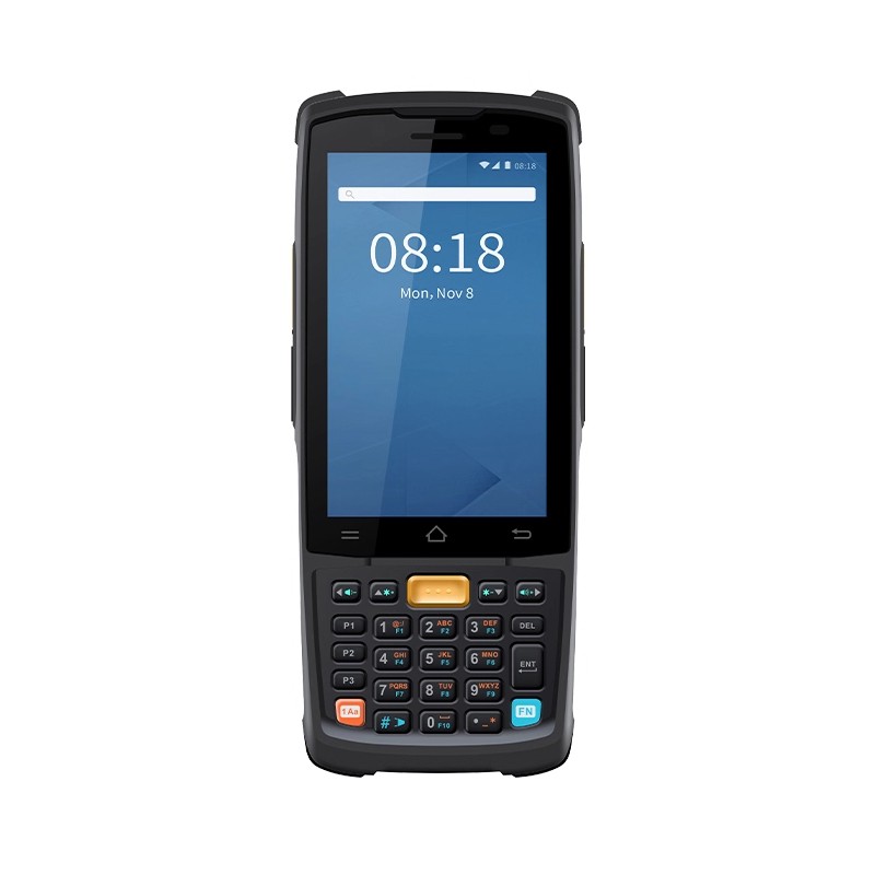 K3 Pro